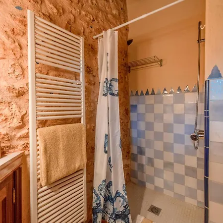 Hébergement de vacances Son Mut Llucmajor (Mallorca)